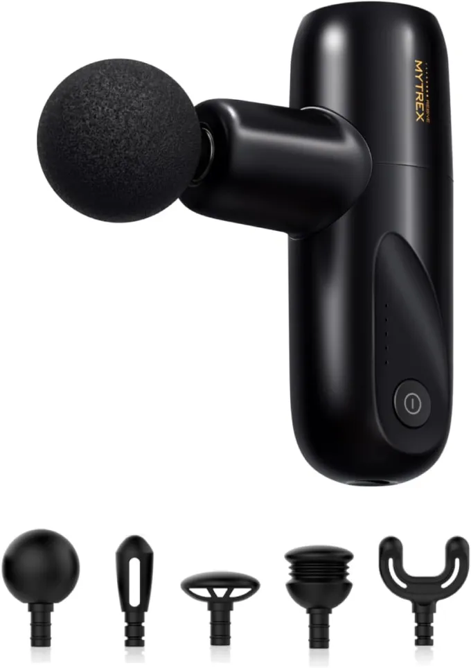 REBIVE MINI