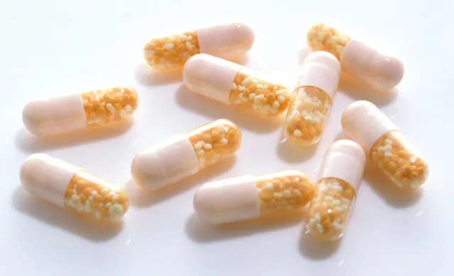 栄養不足、ダイエット